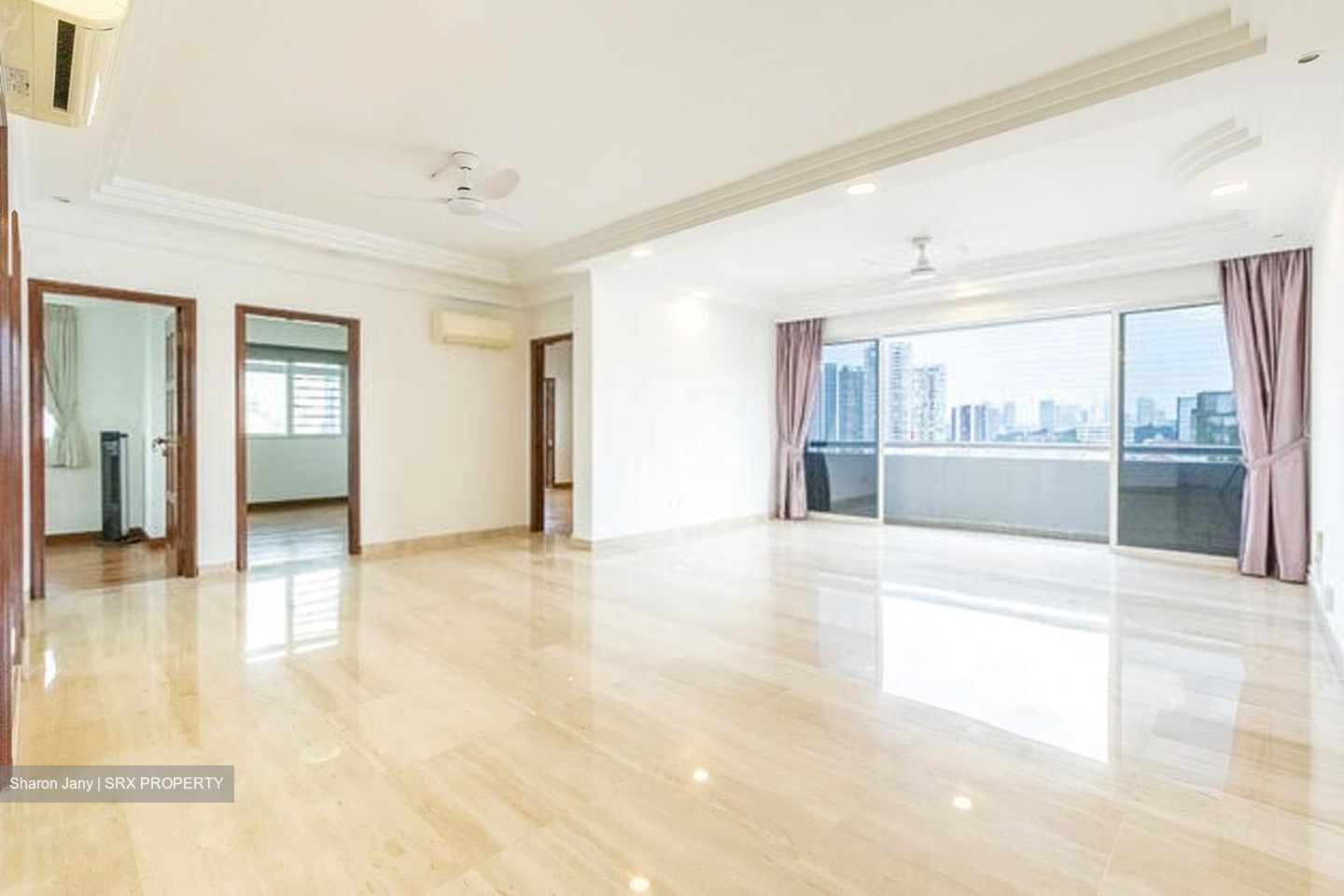 Balmoral Gate (D10), Condominium For Sale 99054371